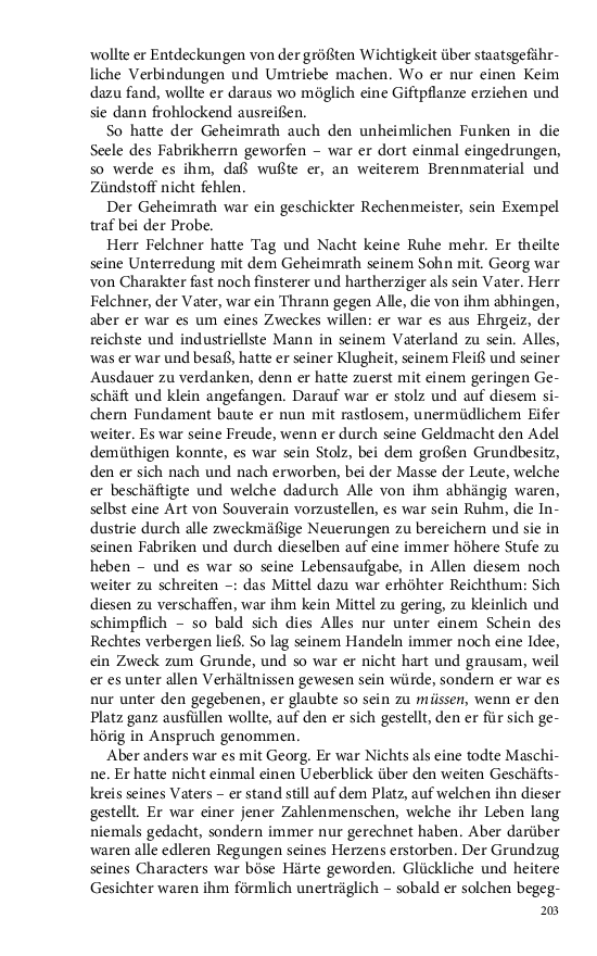 Seite 203