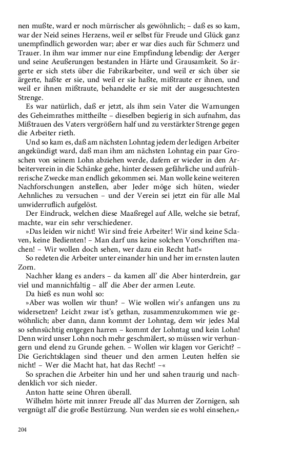Seite 204