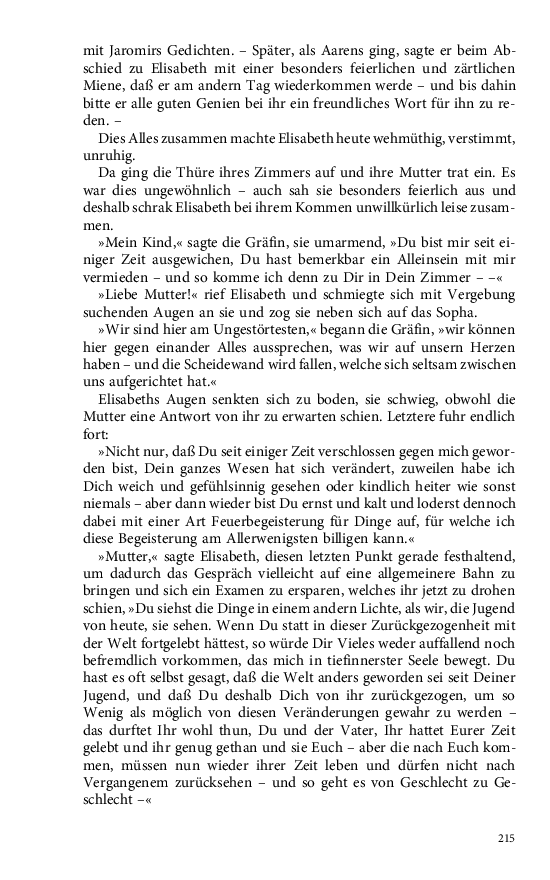 Seite 215