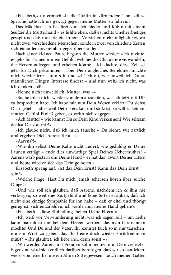 Seite 216