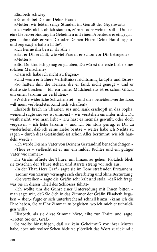 Seite 218