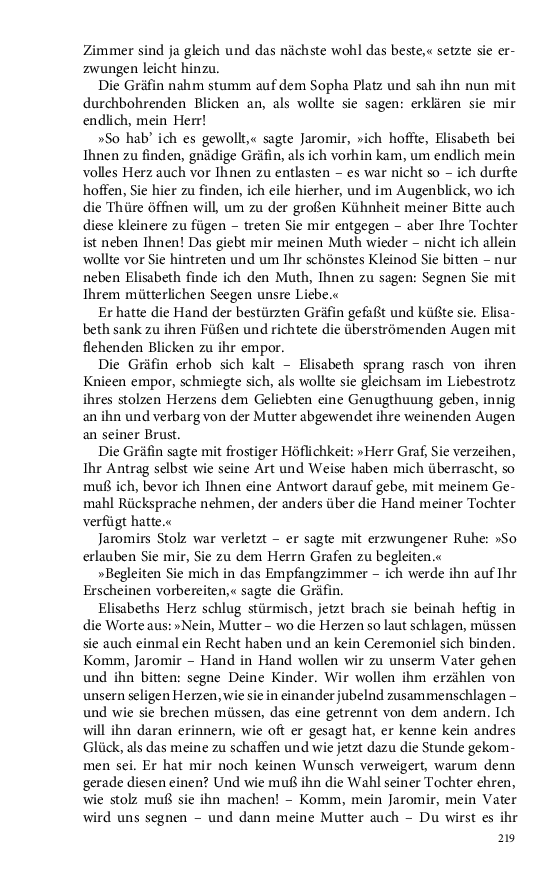 Seite 219