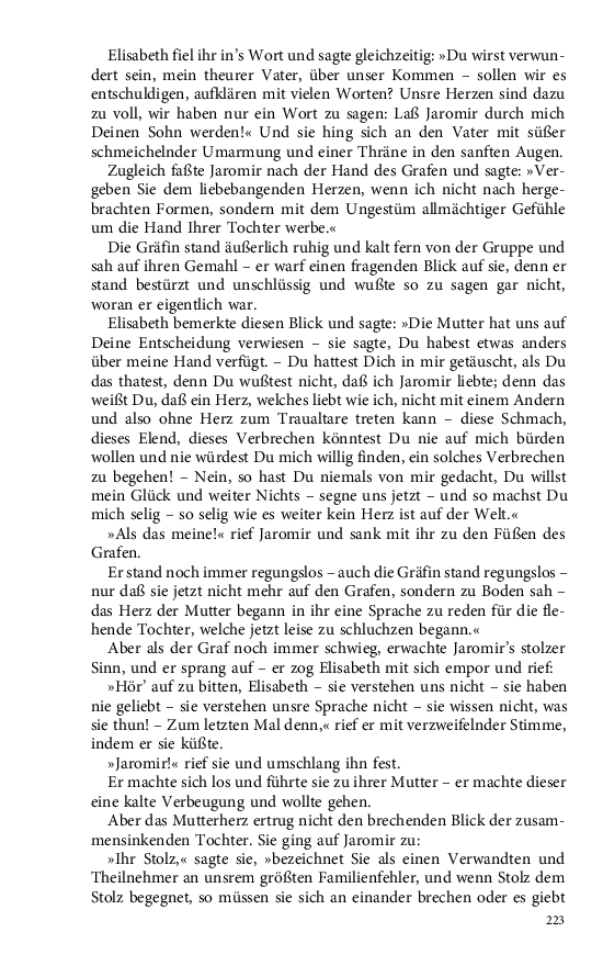 Seite 223