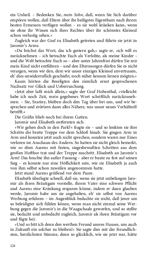 Seite 224
