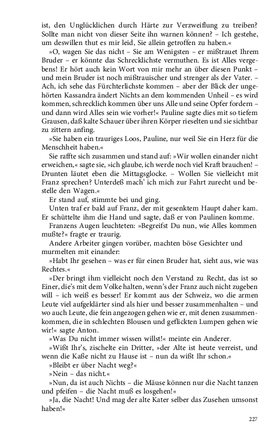 Seite 227