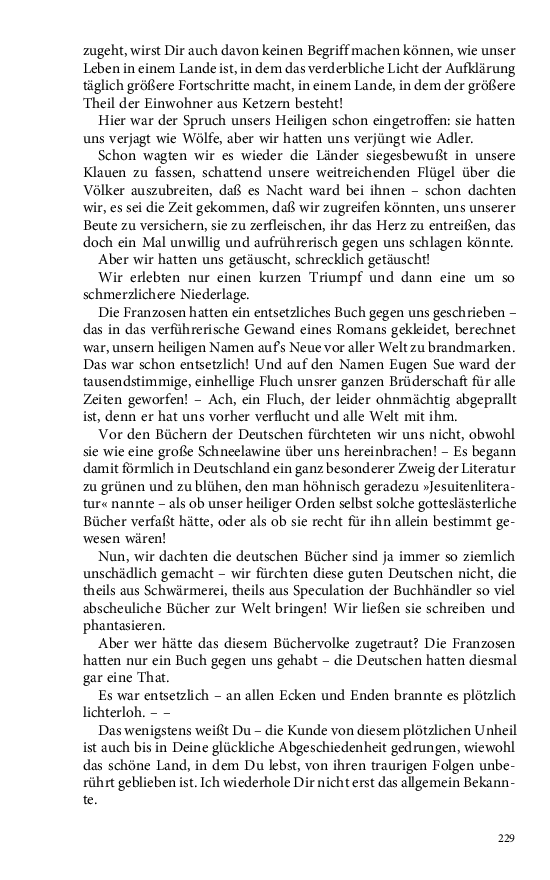 Seite 229