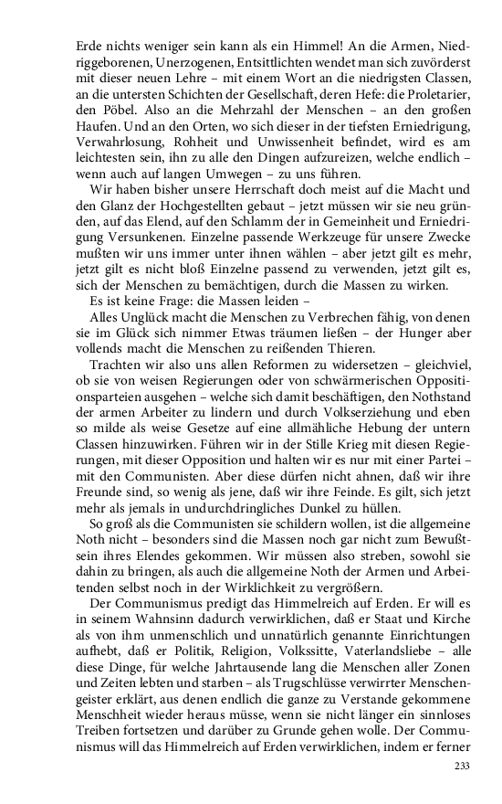 Seite 233
