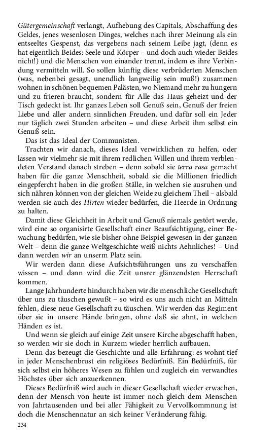 Seite 234