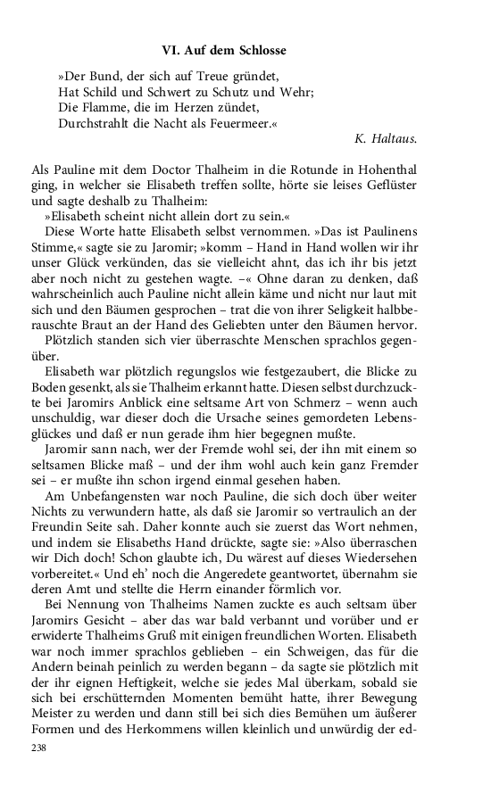 Seite 238