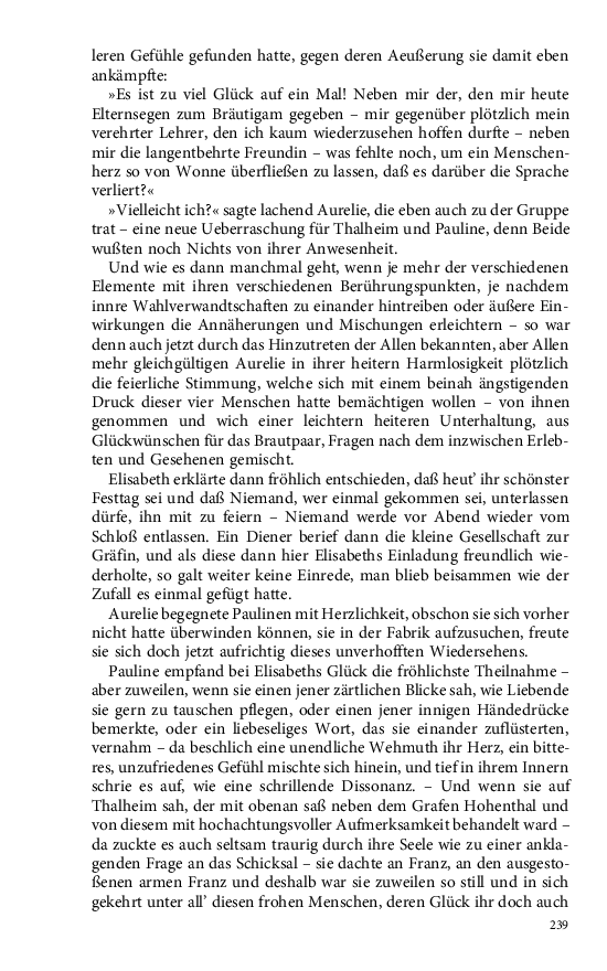 Seite 239