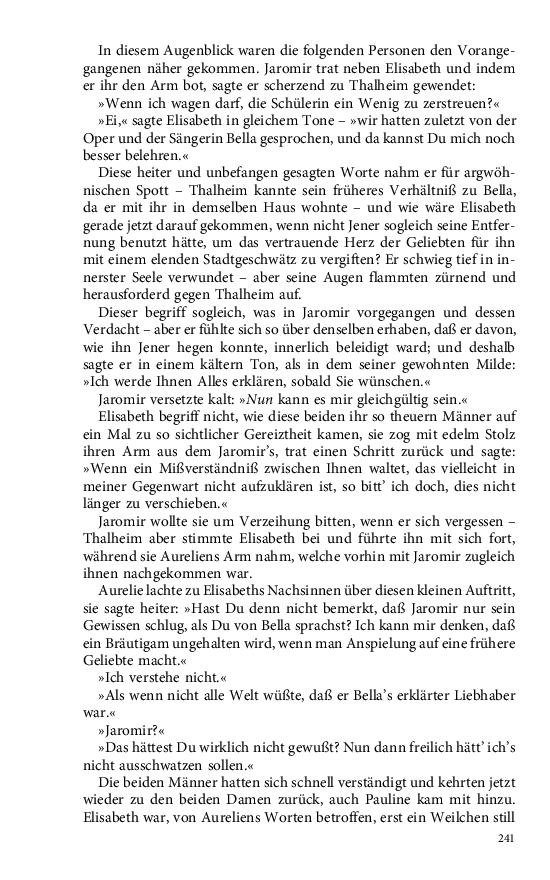 Seite 241
