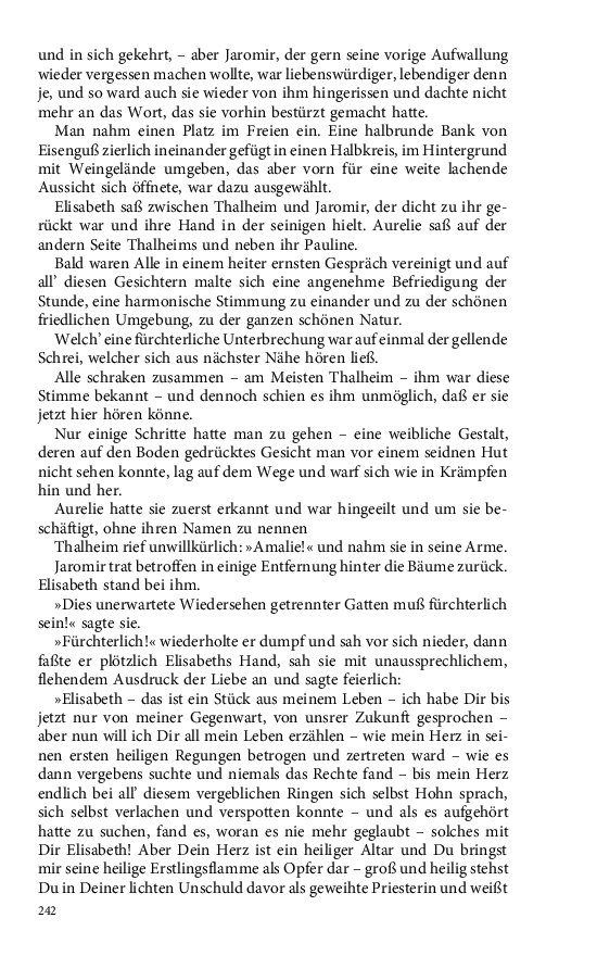 Seite 242