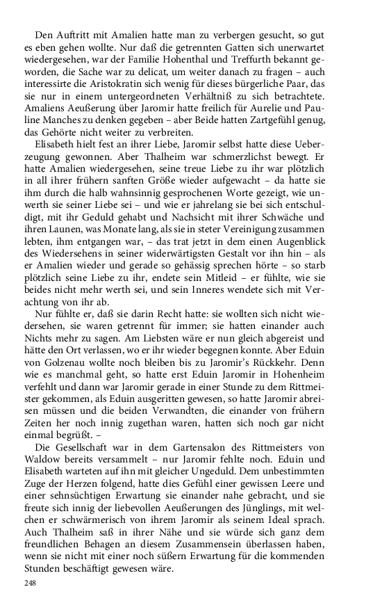 Seite 248