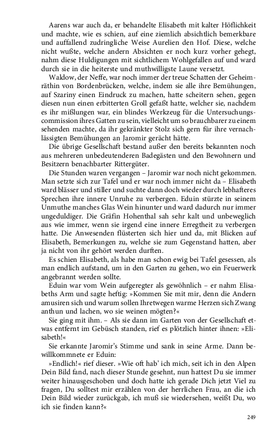 Seite 249