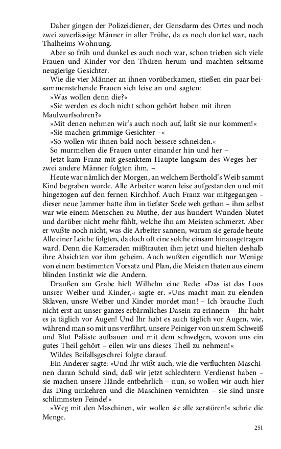 Seite 251