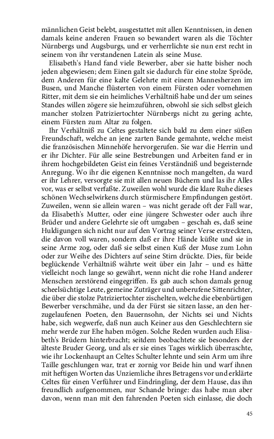 Seite 45