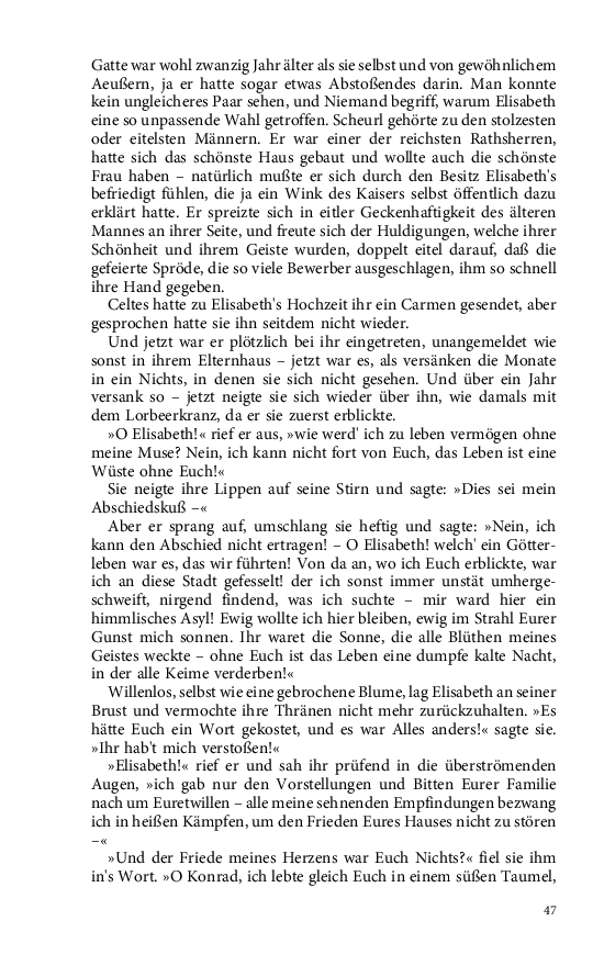 Seite 47