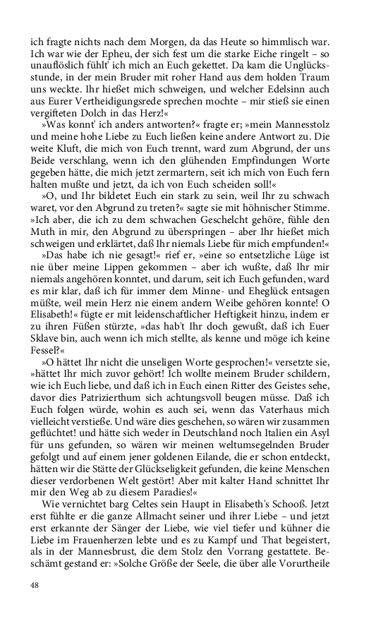 Seite 48
