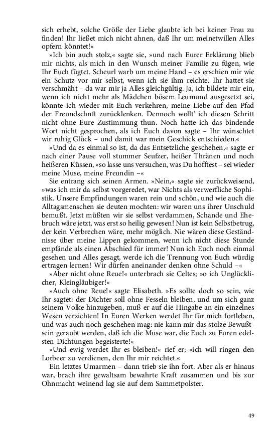 Seite 49
