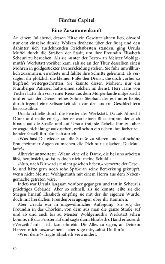 Seite 50