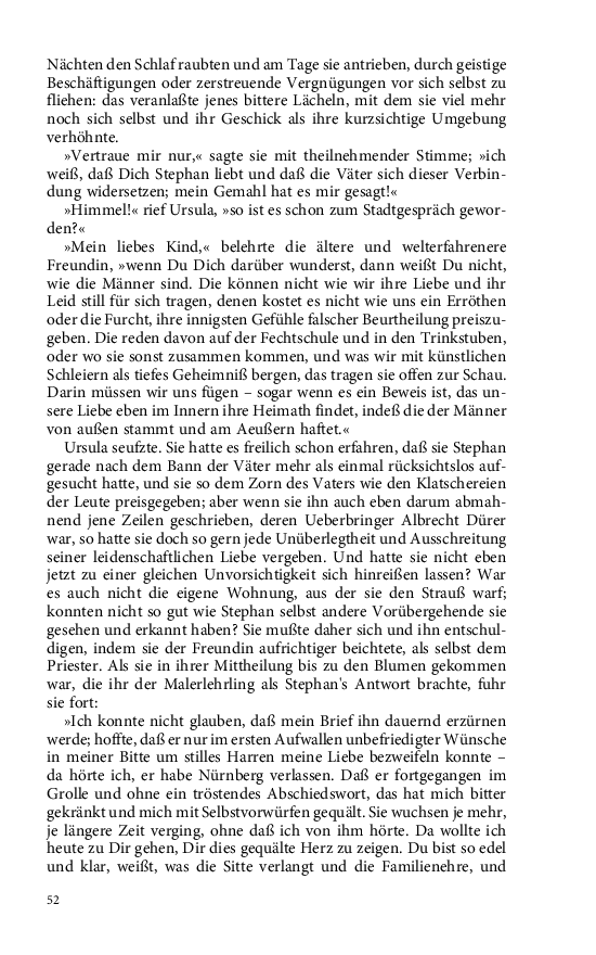 Seite 52