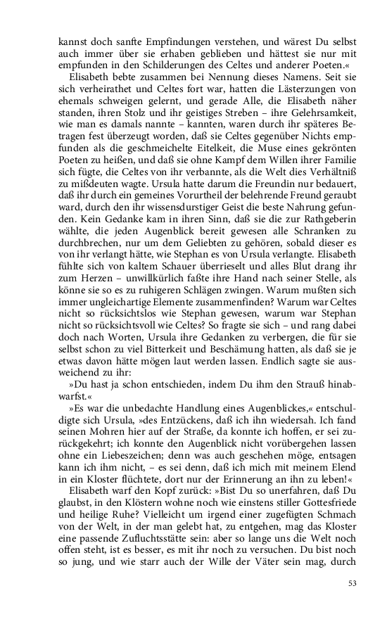 Seite 53