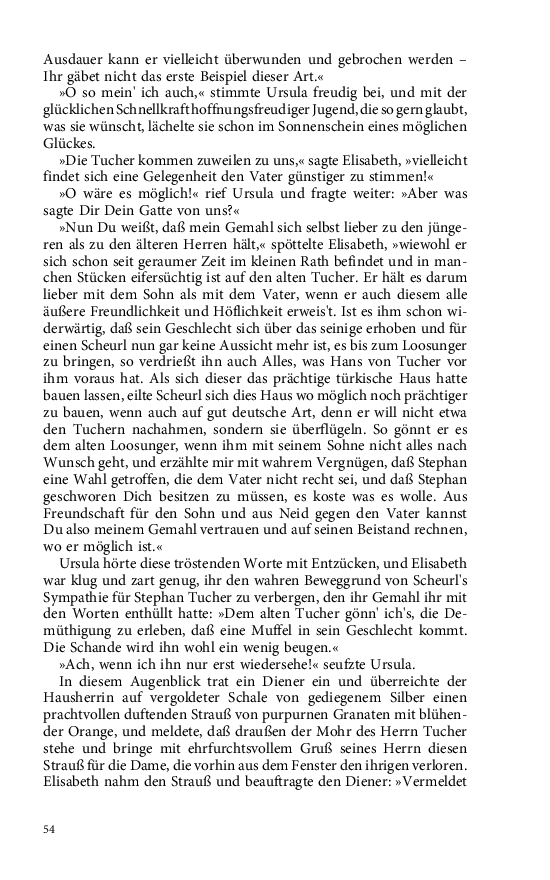 Seite 54