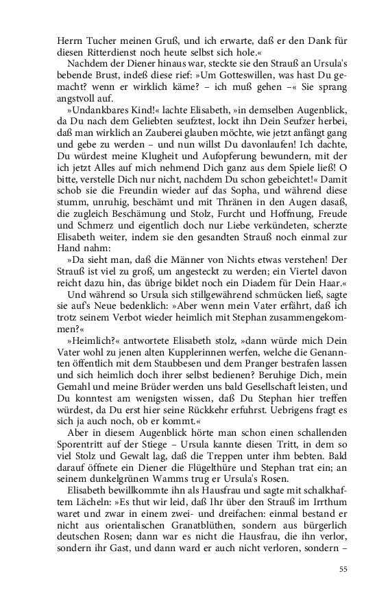 Seite 55