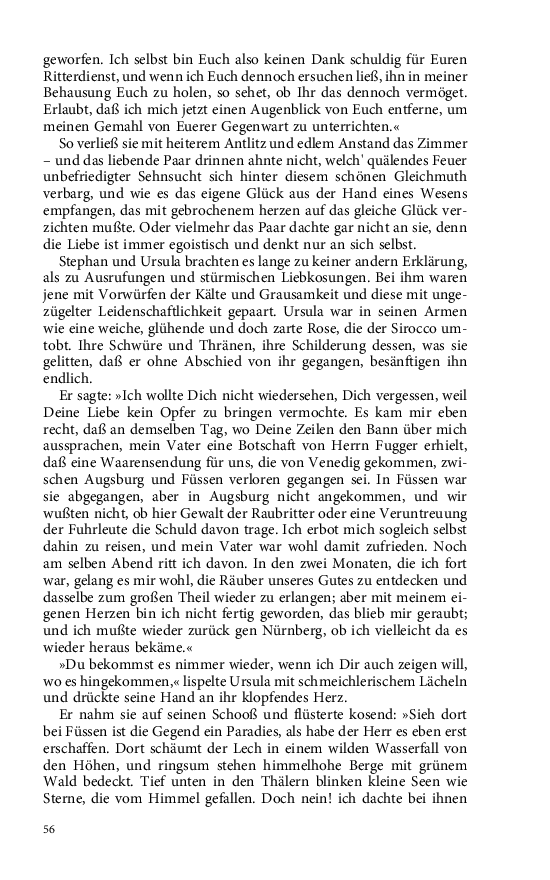 Seite 56
