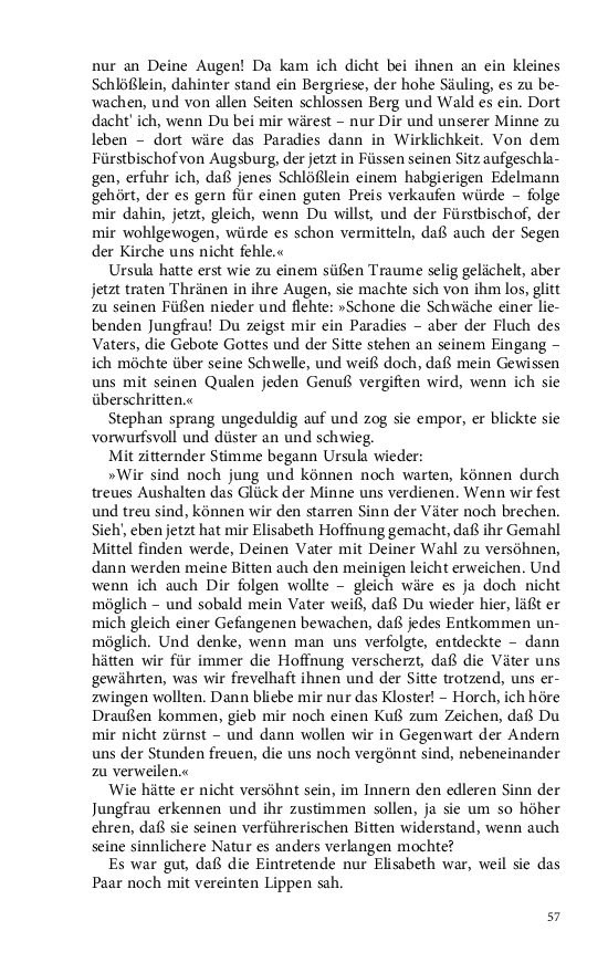 Seite 57