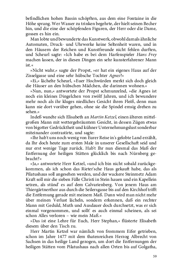 Seite 59