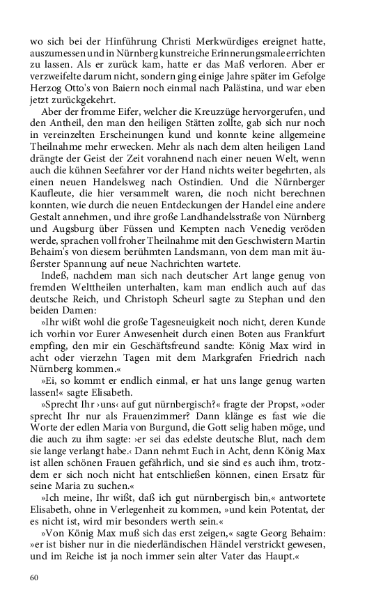 Seite 60