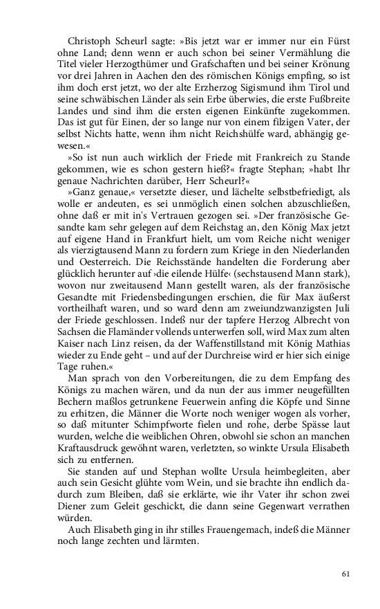 Seite 61