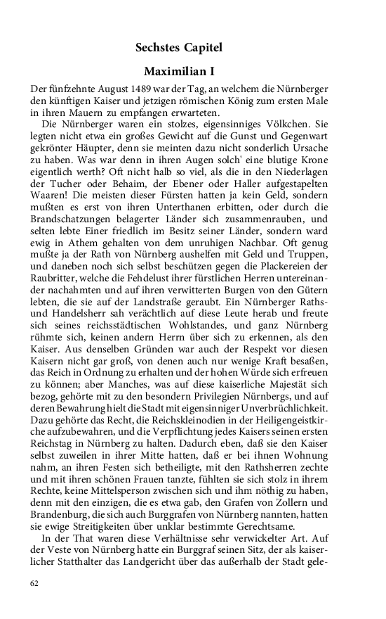 Seite 62