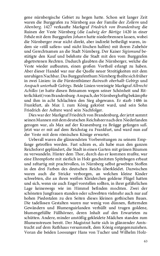 Seite 63