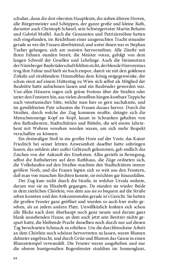 Seite 64