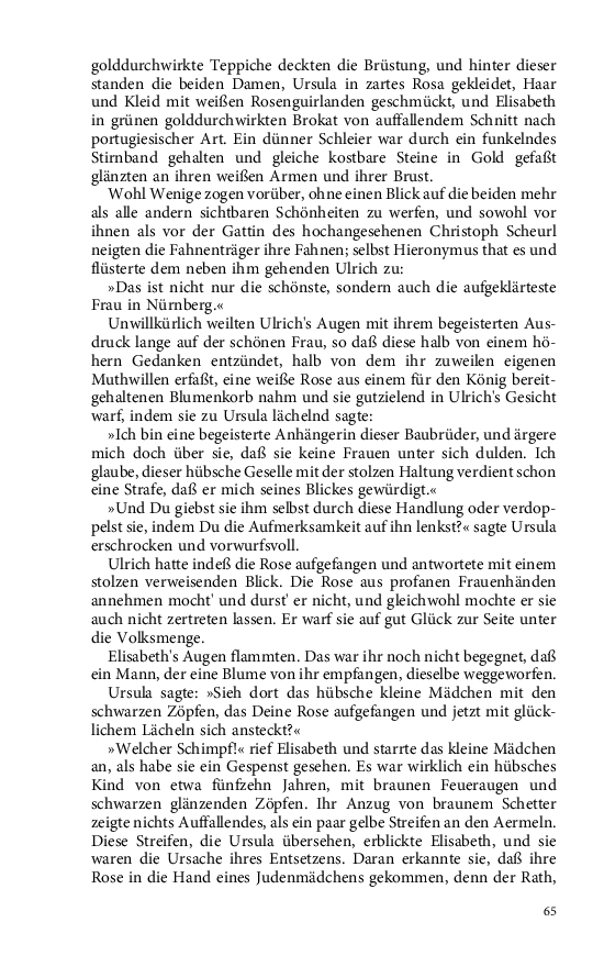 Seite 65