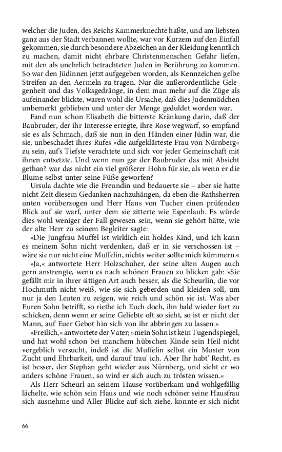 Seite 66