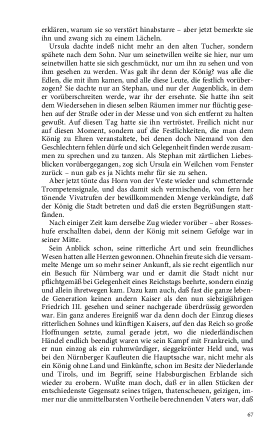 Seite 67