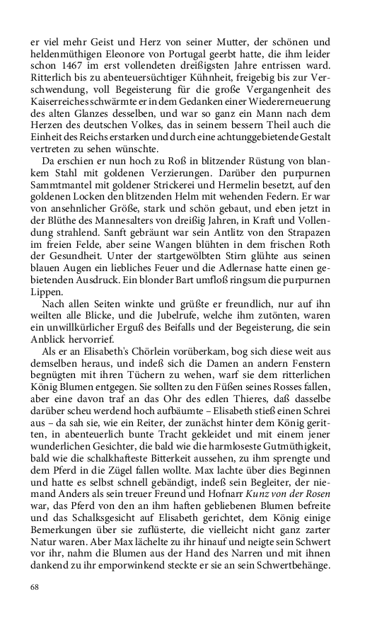 Seite 68
