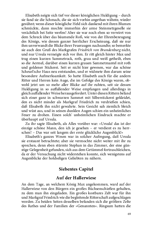 Seite 69
