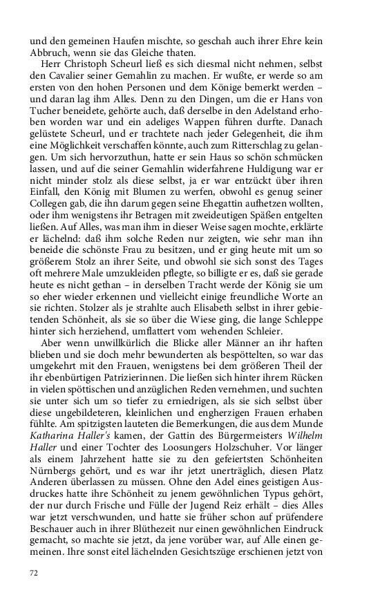Seite 72