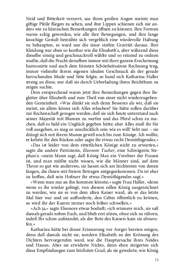 Seite 73