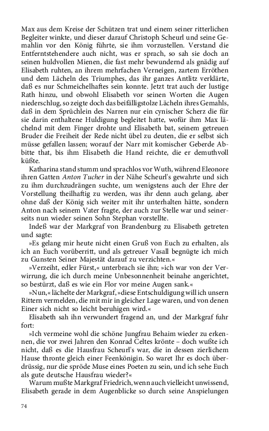Seite 74