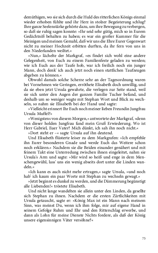 Seite 75