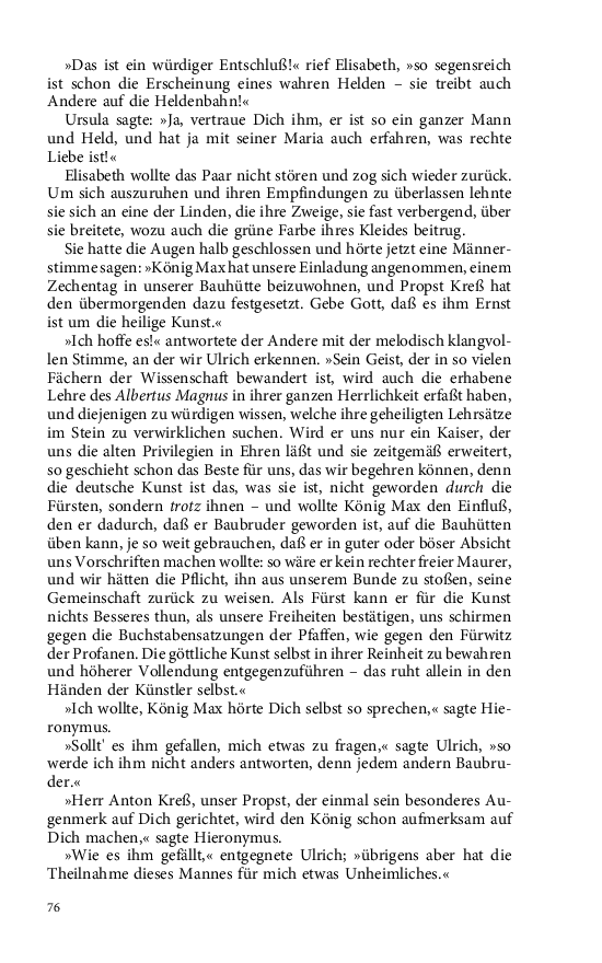 Seite 76
