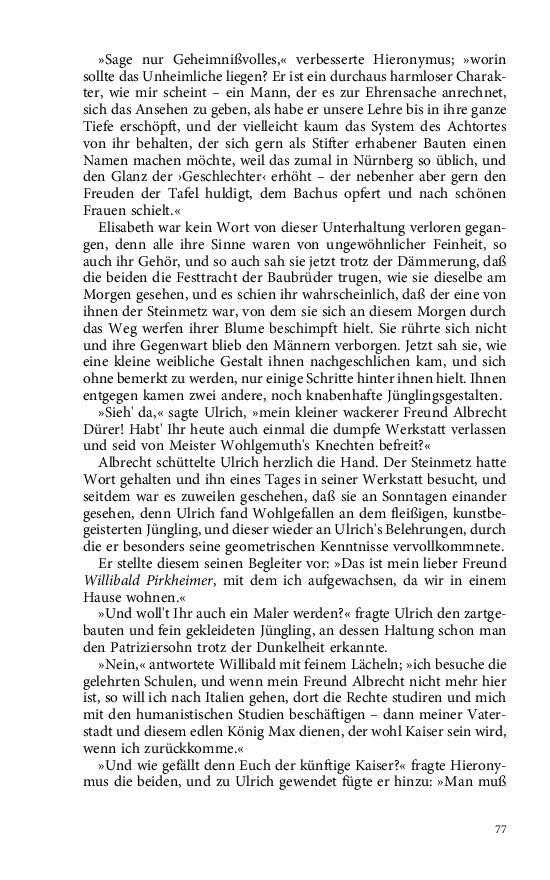 Seite 77