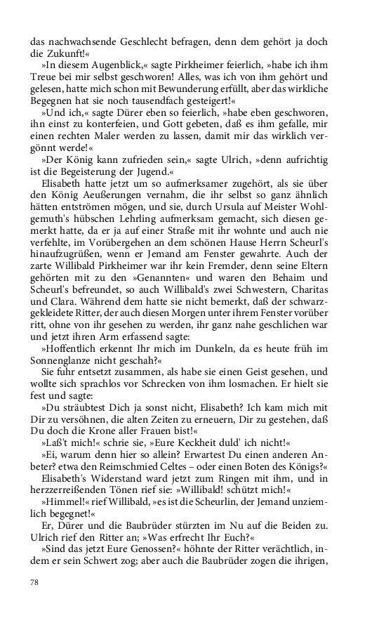 Seite 78