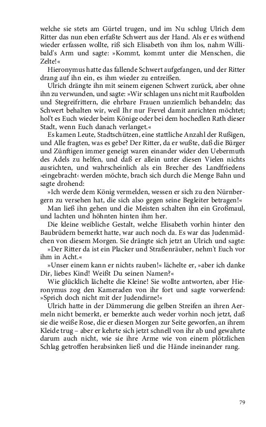 Seite 79