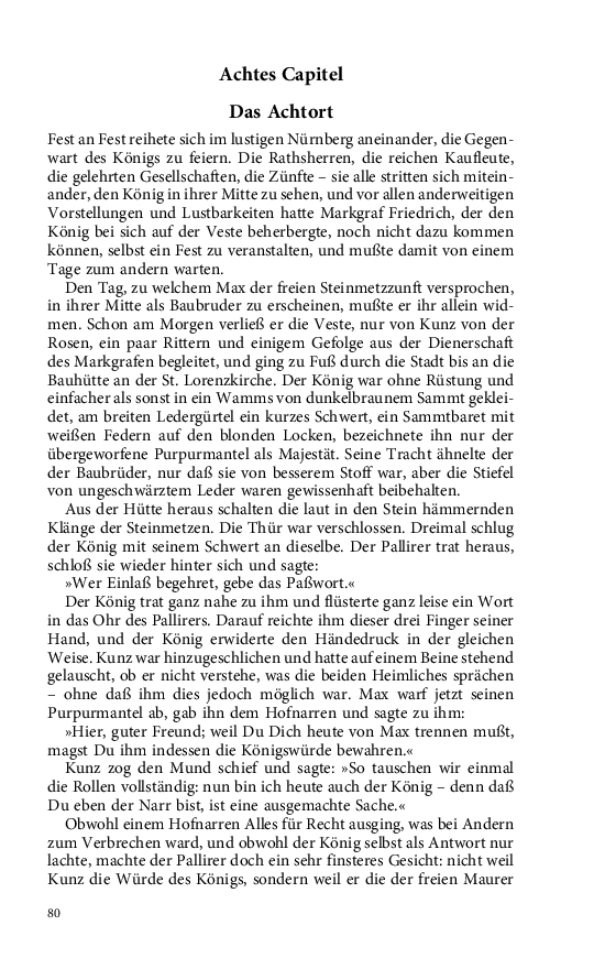 Seite 80